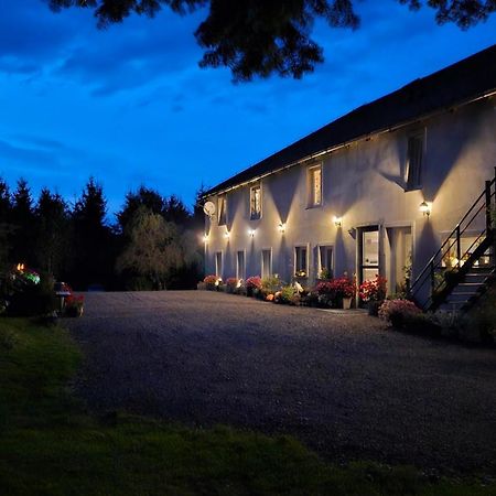 Noclegi U Przewodnikow - Zwiedzaczek Lubawka Exterior foto
