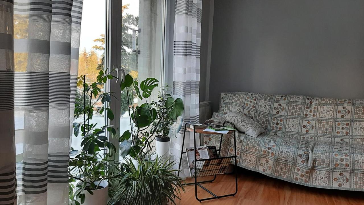Noclegi U Przewodnikow - Zwiedzaczek Lubawka Exterior foto