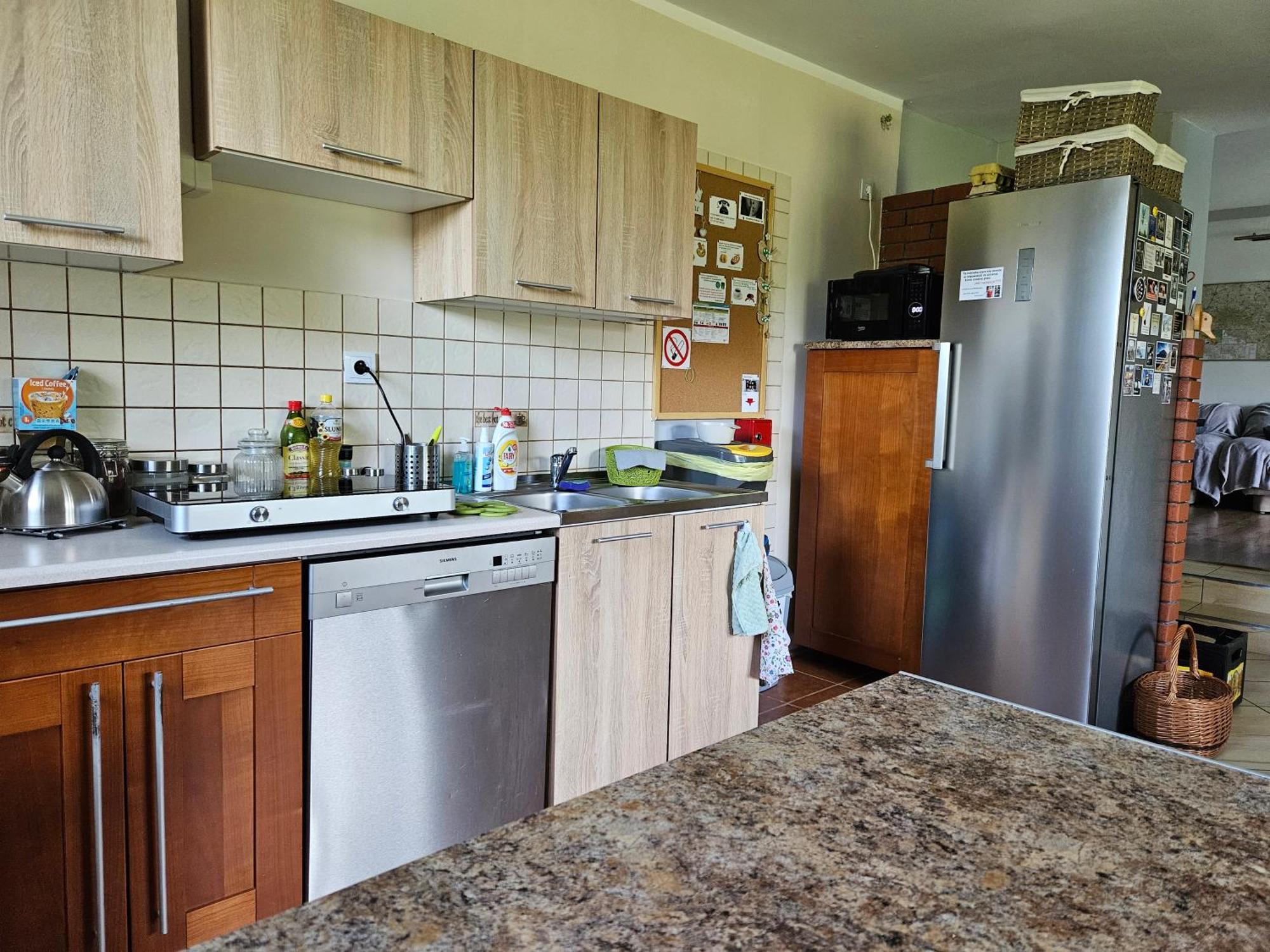 Noclegi U Przewodnikow - Zwiedzaczek Lubawka Exterior foto