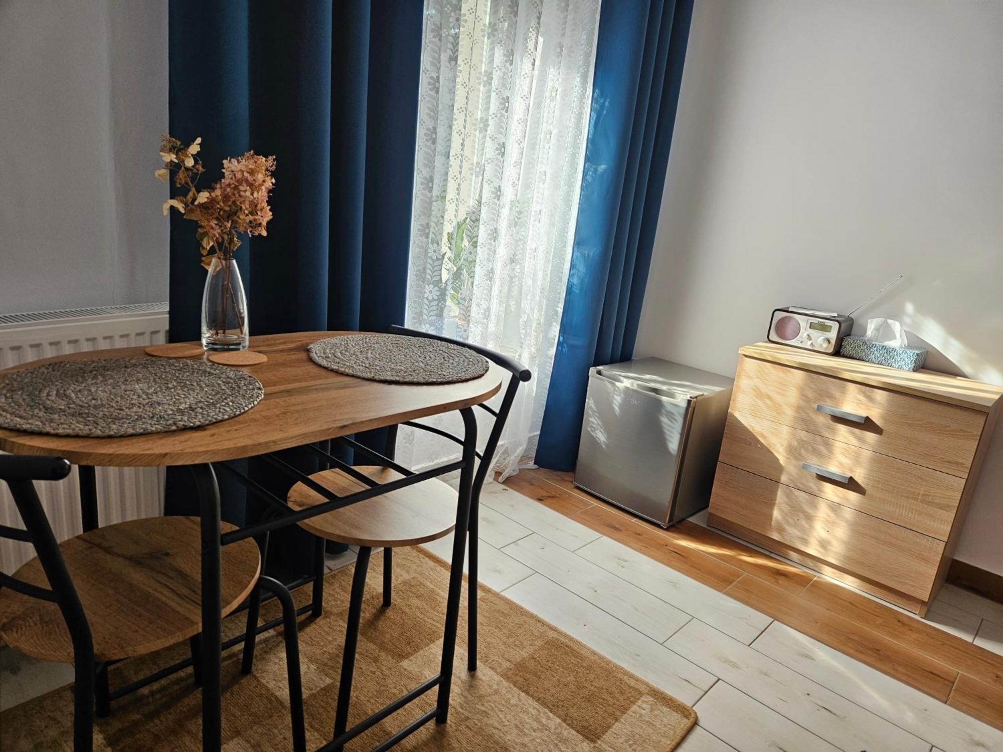 Noclegi U Przewodnikow - Zwiedzaczek Lubawka Zimmer foto