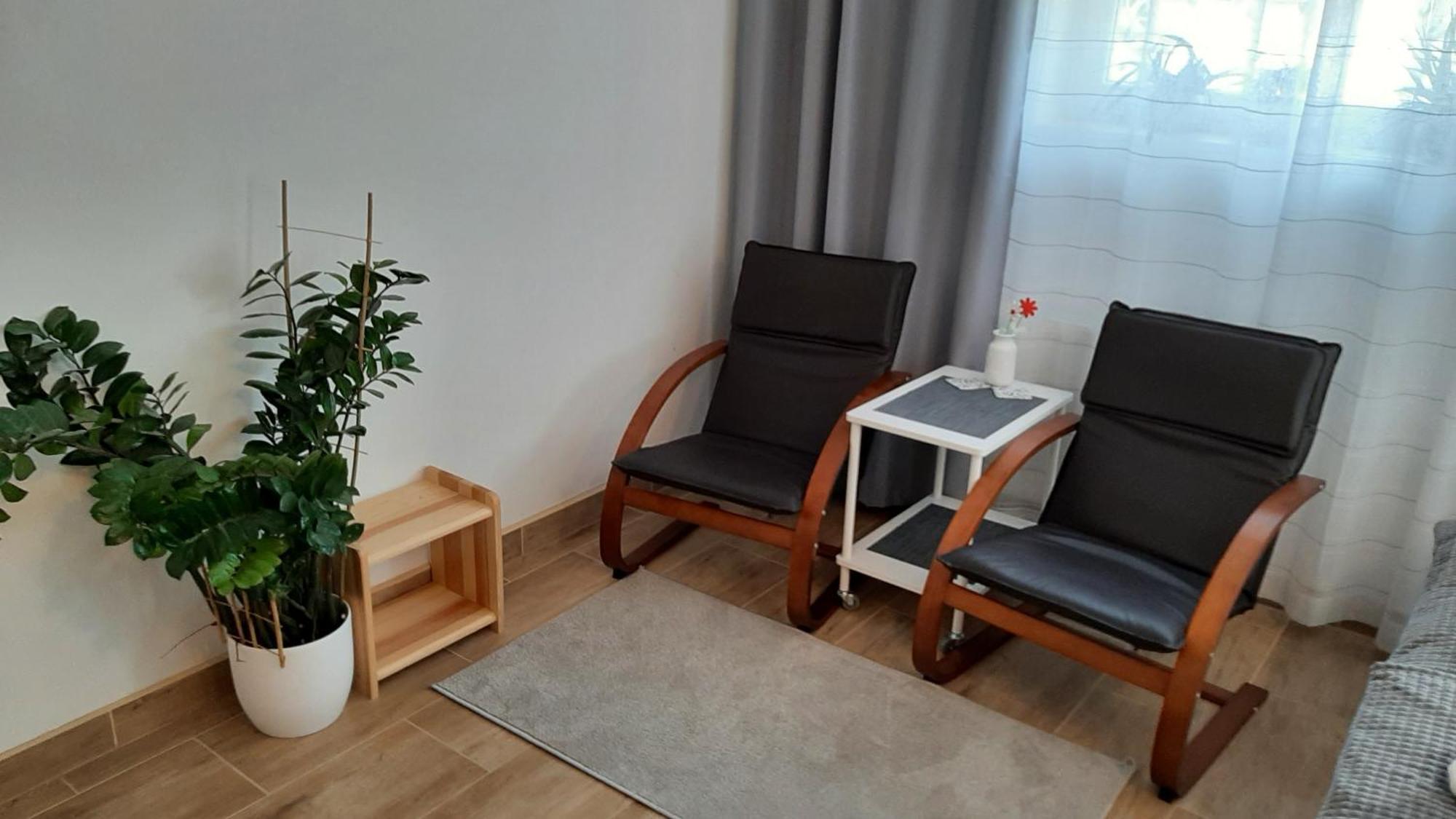 Noclegi U Przewodnikow - Zwiedzaczek Lubawka Exterior foto